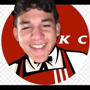 Meet your Posher, Arron